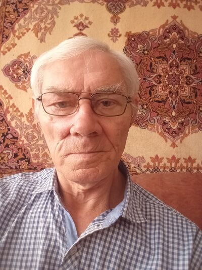  ,   , 72 ,   ,   