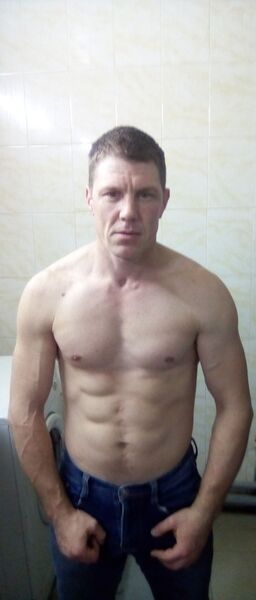  ,   , 40 ,     , c , 