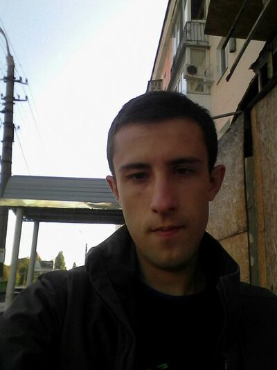  ,   , 27 ,   ,   , c 