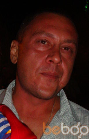  ,   WOLT, 51 ,  