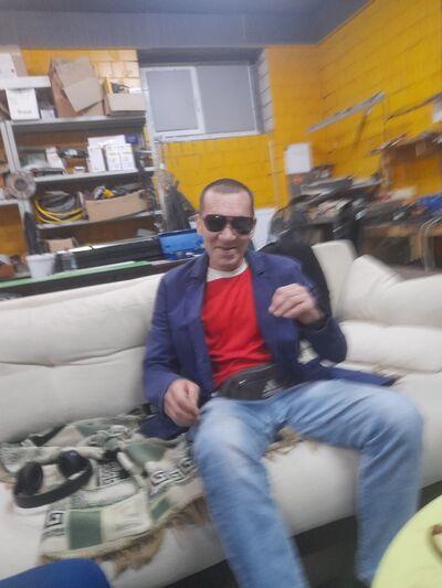  ,   , 56 ,   ,   