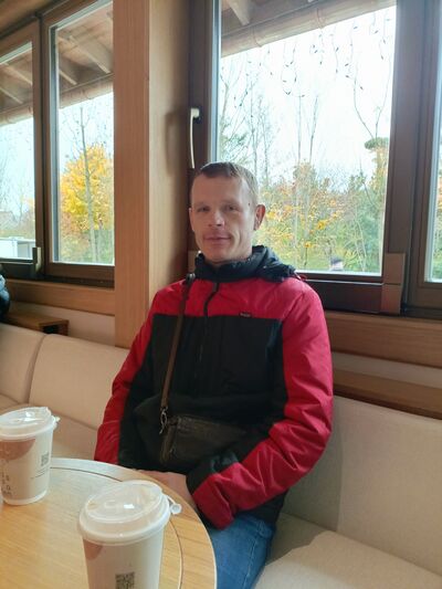  ,   , 45 ,   c 