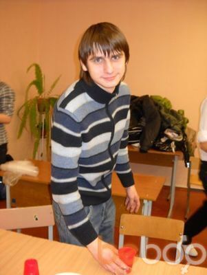 ���������� �����, ���� ������� �����, 35 ���, ������������ ��� ������, ����� � ���������, c�������� ���������