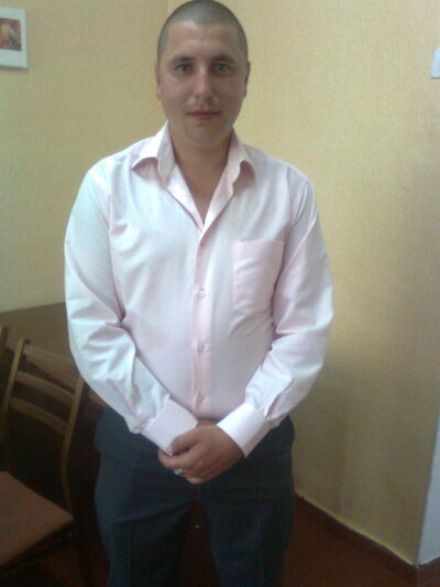  ,   Erik, 39 ,     , c 