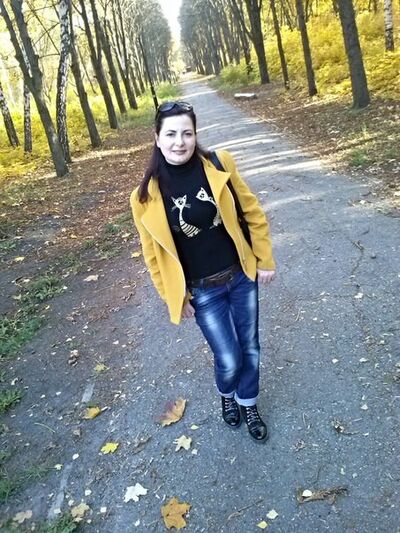  ,   Natali, 50 ,     , c 