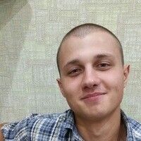  ,   , 28 ,   