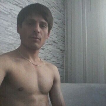  ,   , 44 ,   ,   , c 