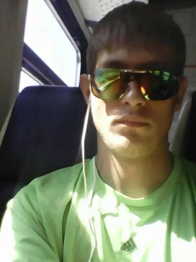   ,   Oleg, 30 ,   ,   , c 