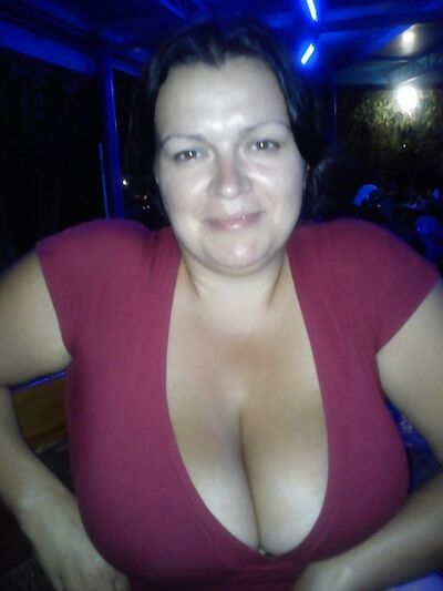  ,   , 43 ,     , c 