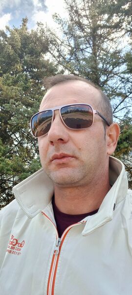  --,   Oleq, 39 ,   ,   
