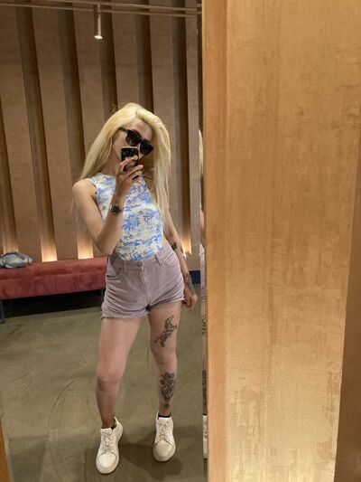  ,   , 22 ,  