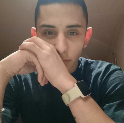  ,   , 25 ,   ,   