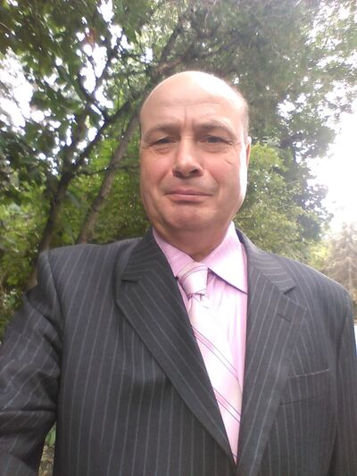  ,   , 61 ,   ,   , c 