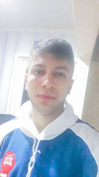  ,   Hamza, 25 ,   ,   