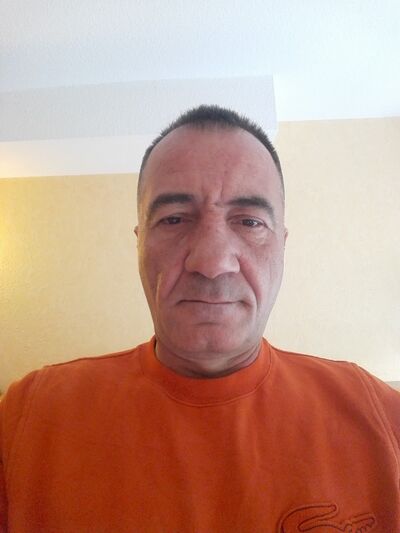  ,   Joanis, 48 ,   ,   , c 