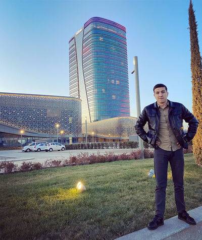  ,   Sardor, 34 ,   ,   , c 