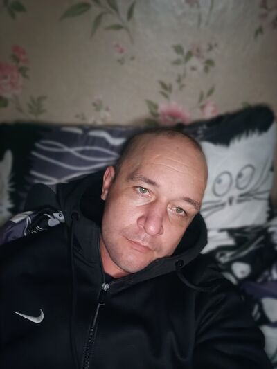  ,   , 37 ,   ,   , 