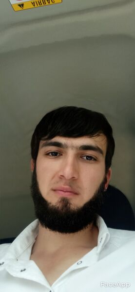  -,   Sirojbek, 28 ,   ,   