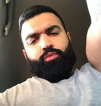  ,   Ruslan, 37 ,   ,   