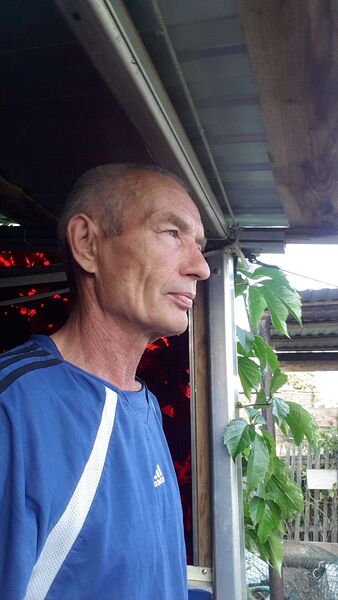  ,   , 63 ,   c 