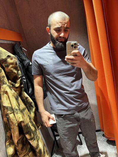  -,    , 35 ,   