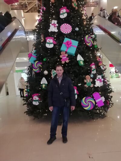  ,   , 51 ,   ,   , c , 