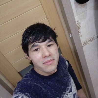  ,   , 26 ,   ,   , c , 