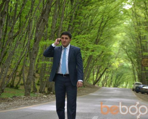 ,   Vuqar, 38 ,   