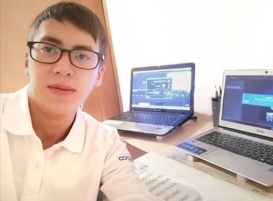  ,   DM, 33 ,   ,   , c 