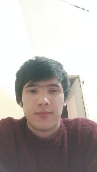  ,   , 32 ,     , c 