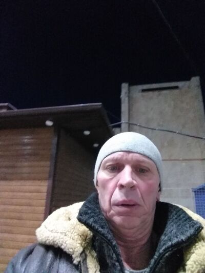  ,   , 54 ,   , c 