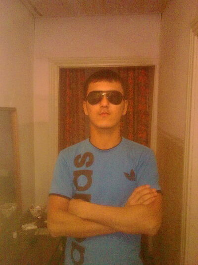   ,   Tolik, 33 ,   