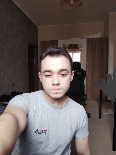  ,   Dan, 23 ,   ,   , c 