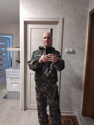  ,   , 45 ,   c 