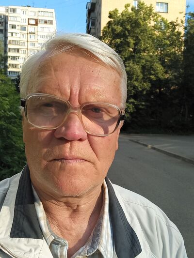  ,   Valera, 73 ,   ,   