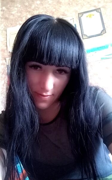  ,   , 34 ,     , c 