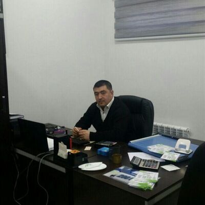  ,   , 41 ,   ,   , 
