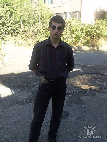  6784619  COBRA, 38 ,    