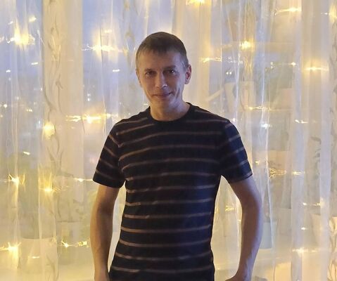  ,   , 44 ,   c , 