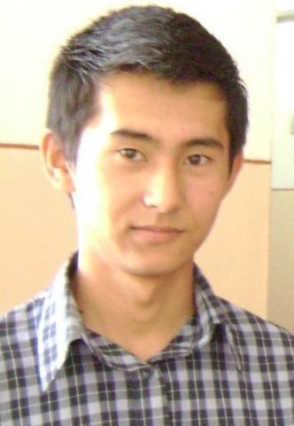  4122509  559 201 511, 34 ,    