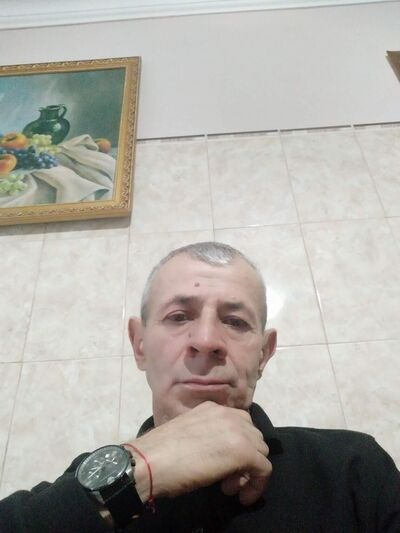  ,   Avalu, 59 ,   ,   