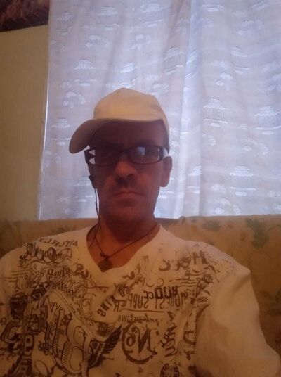  ,   , 44 ,   ,   , c , 