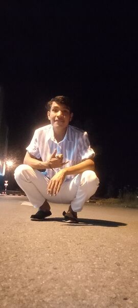  ,   Zulhakim, 29 ,   ,   