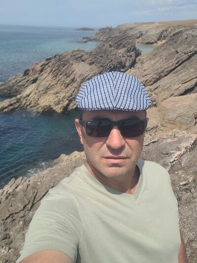  --,   Anatolie, 48 ,   ,   , c , 