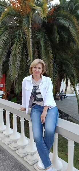  --,   , 46 ,   ,   