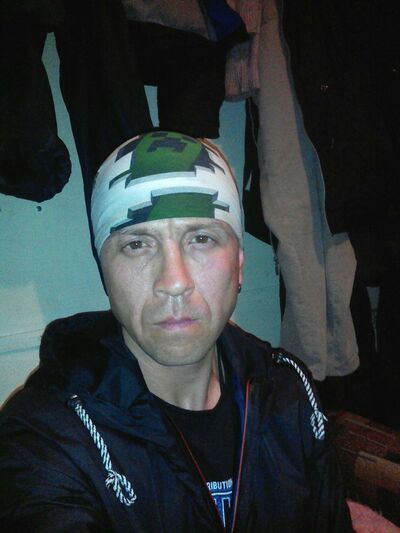  ,   , 48 ,  
