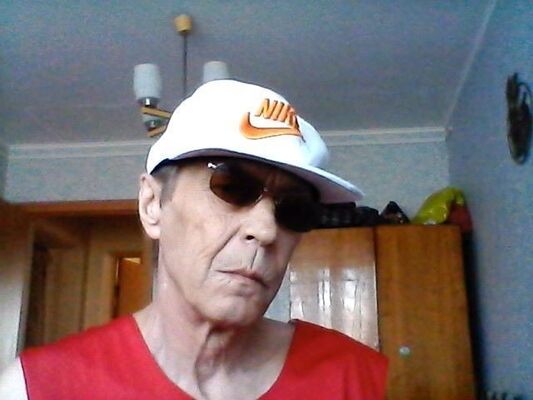  -,   , 66 ,   ,   , c 
