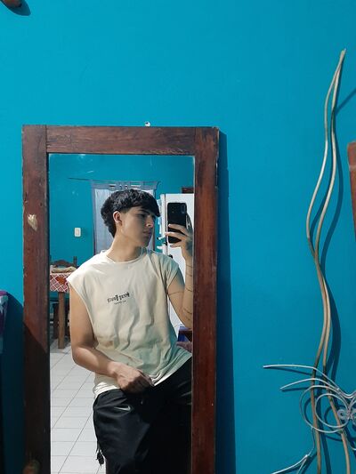  ,   Marcos, 20 ,   ,   