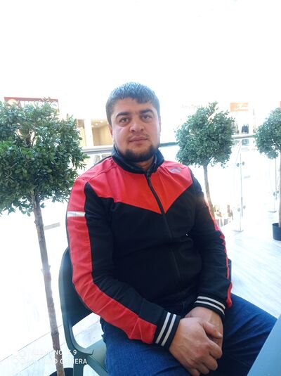  ,   , 35 ,   ,   