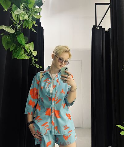  ,   , 19 ,   ,   , 